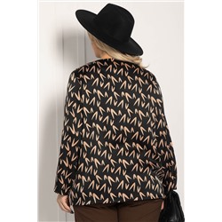 Блуза LADY TAIGA, 1094480