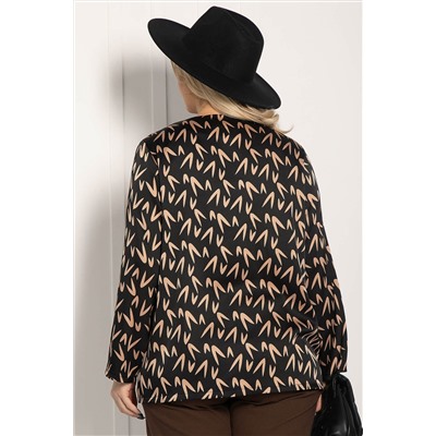 Блуза LADY TAIGA, 1094480