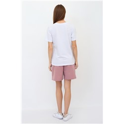 Lika Dress Костюм 9233