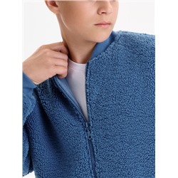 PELICAN Куртка BFX3369