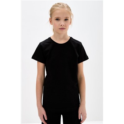 Футболка KOGANKIDS, 981442