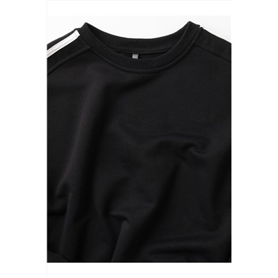 CUBBY Джемпер КБ 302930