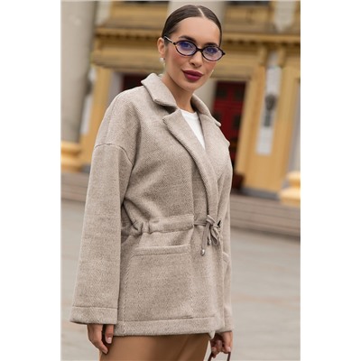 Пальто LADY TAIGA, 1182021