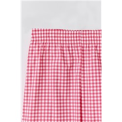 Комплект для девочек (футболка, брюки) MARK FORMELLE, 1234679