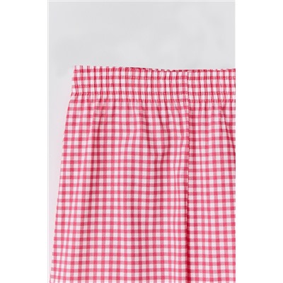 Комплект для девочек (футболка, брюки) MARK FORMELLE, 1234679