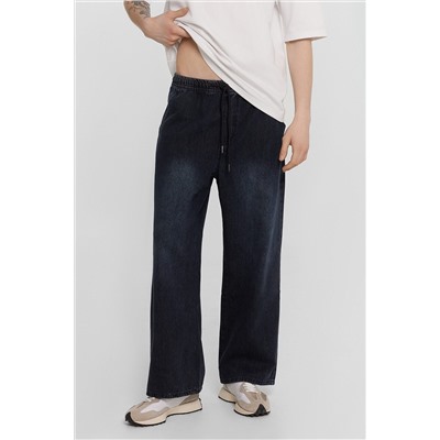 Джинсы MARK FORMELLE, 1192125