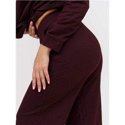 Текс-плюс Костюм НФ-00031659