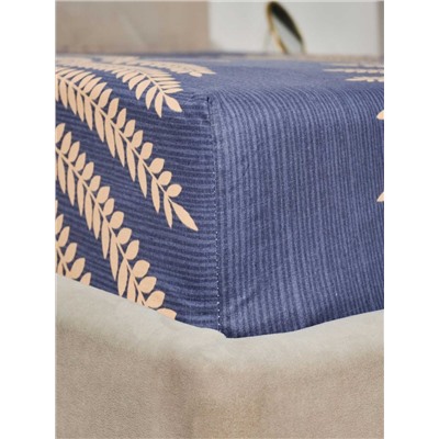 Текс-плюс Простыня НФ-00152629