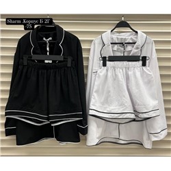 Костюм #22983077