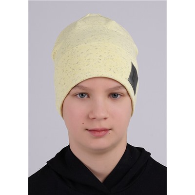 Шапка детская
