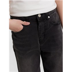 MARK FORMELLE Брюки 2024-2DTB601m-6