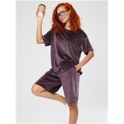 Костюм "Чиэра" (Эфимера)