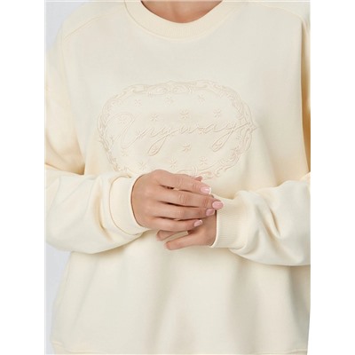 MARK FORMELLE Свитшот 122969