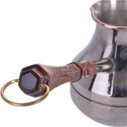 Т-200 Турка 200 гр медь Эгоистка (х100) (х50)