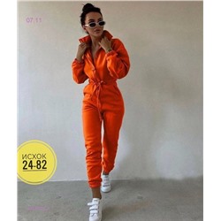 Комбинезон 1845474-4