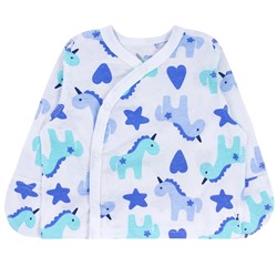 YOULALA Распашонка 1204102601