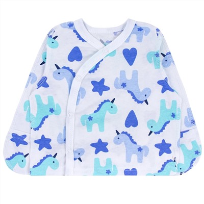 YOULALA Распашонка 1204102601