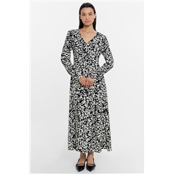 Платье MARK FORMELLE, 1070323