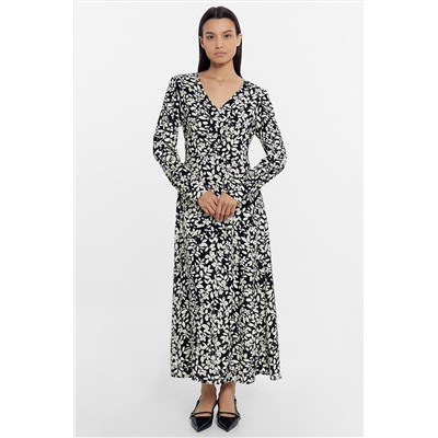 Платье MARK FORMELLE, 1070323