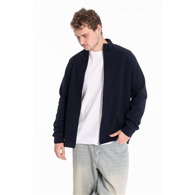 Толстовка М125094в