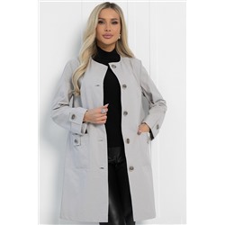 Плащ LADY TAIGA, 1102864