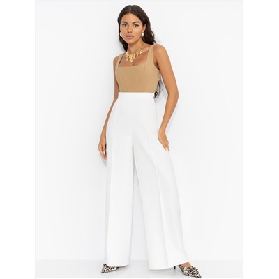 CHARUTTI Брюки 11983