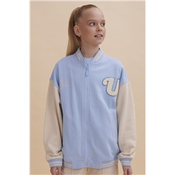 Жакет PELICAN, 971189