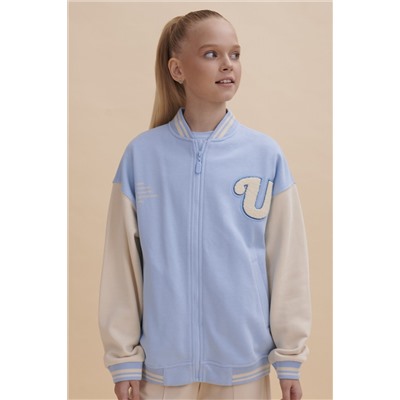 Жакет PELICAN, 971189