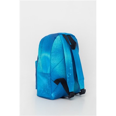 Рюкзак CROCKID, 977778