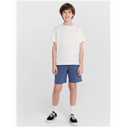 MARK FORMELLE Шорты 133330