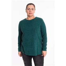 Джемпер М325260и