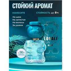 Духи #23342831