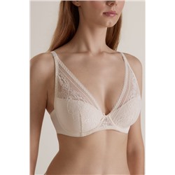 CONTE SAKURA RB5249 Бюстгальтер женский CONTE ELEGANT, 1233876