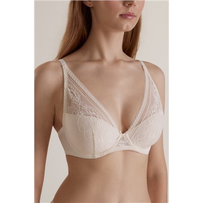 CONTE SAKURA RB5249 Бюстгальтер женский CONTE ELEGANT, 1233876