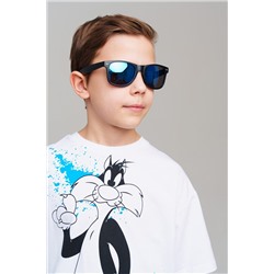 Очки солнцезащитные PLAYTODAY, 1121786