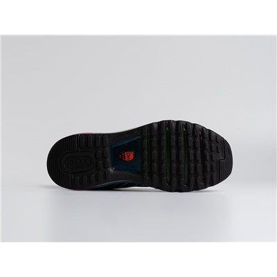 Кроссовки Nike Pegasus Trail AIR MAX2027