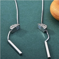 Подвеска арт. 26 7887 (id 287315)