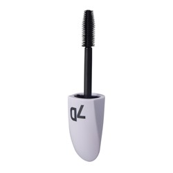 MANLEY Тушь для объема ресниц  7D