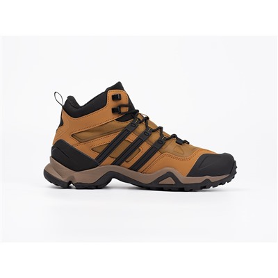 Зимние Ботинки Adidas Terrex Winter