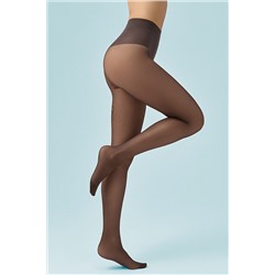 Колготки OMSA, 1217362