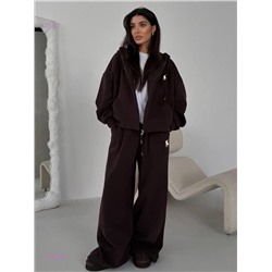 Костюм 2059880-1