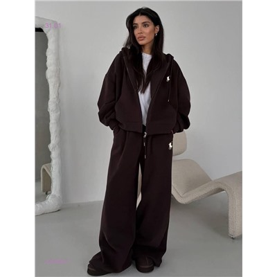 Костюм 2059880-1