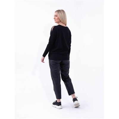 AandOstudio Джемпер Д30013В