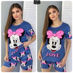 Пижама #22997536