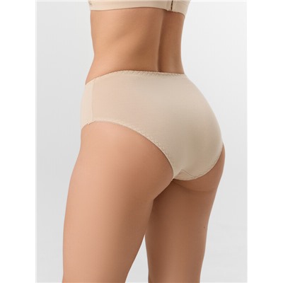 ТРУСЫ ЖЕНСКИЕ 412075