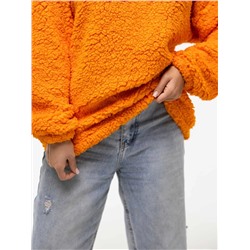 Текс-плюс Толстовка НФ-00156412