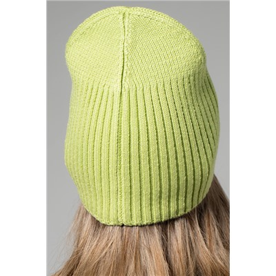 Шапка Galatex Старт флис