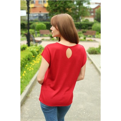 Lika Dress Джемпер 5962