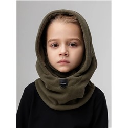 Bodo Капюшон 10-355MU