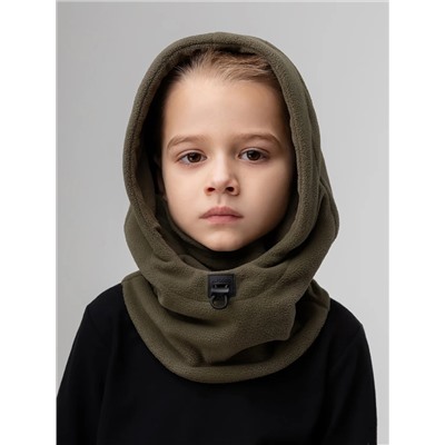 Bodo Капюшон 10-355MU